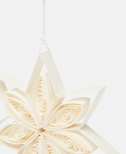Baumschmuck