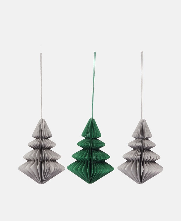 Baumschmuck