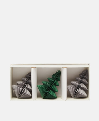 Baumschmuck