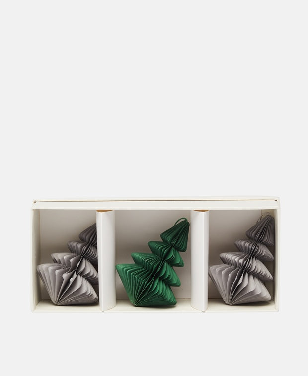 Baumschmuck