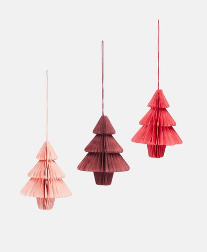 Baumschmuck