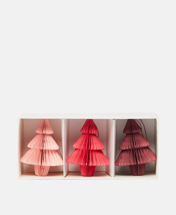 Baumschmuck