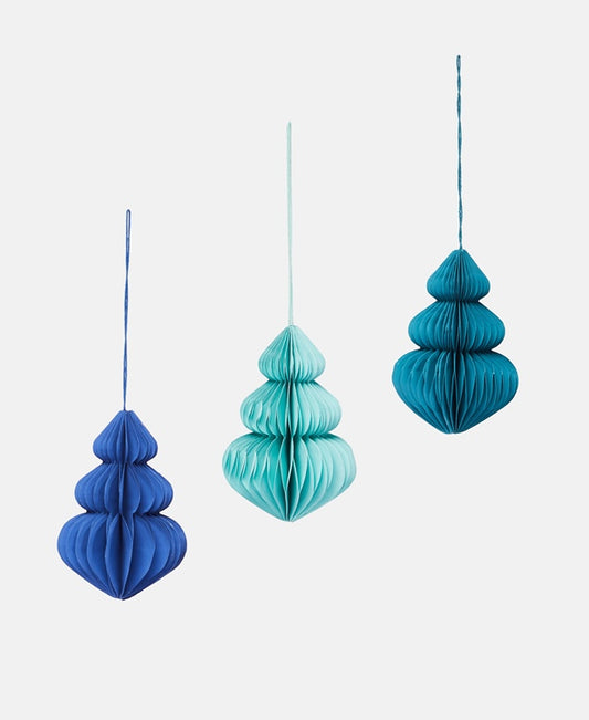 Baumschmuck