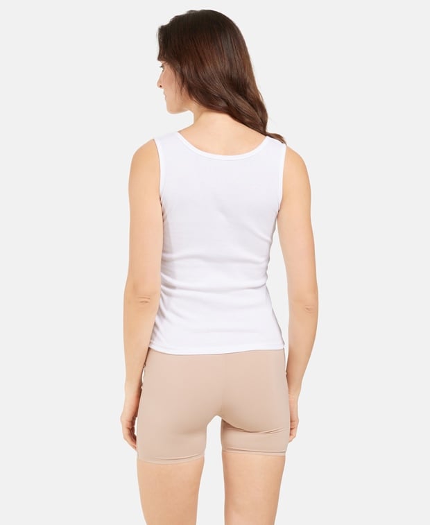Tanktop, 2er-Pack