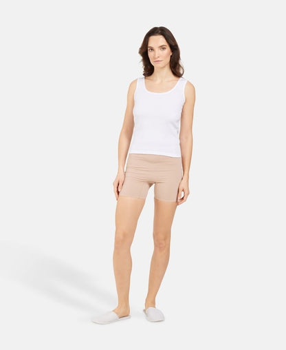 Tanktop, 2er-Pack