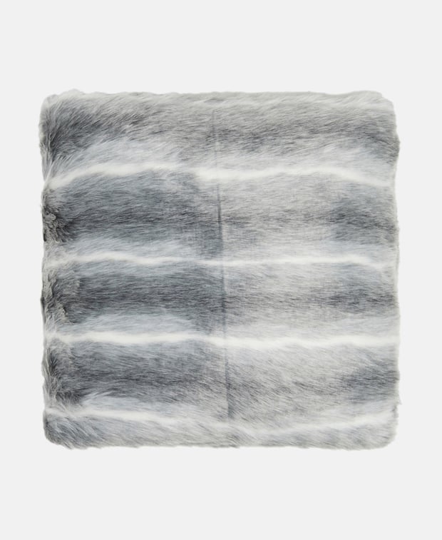 Kissen gefüllt 45X45