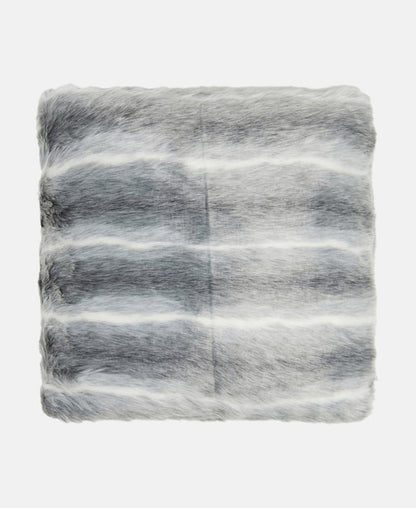Kissen gefüllt 45X45