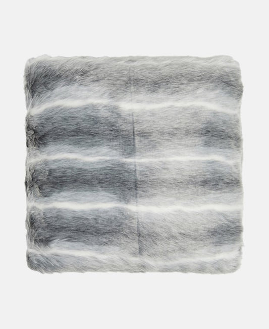 Kissen gefüllt 45X45