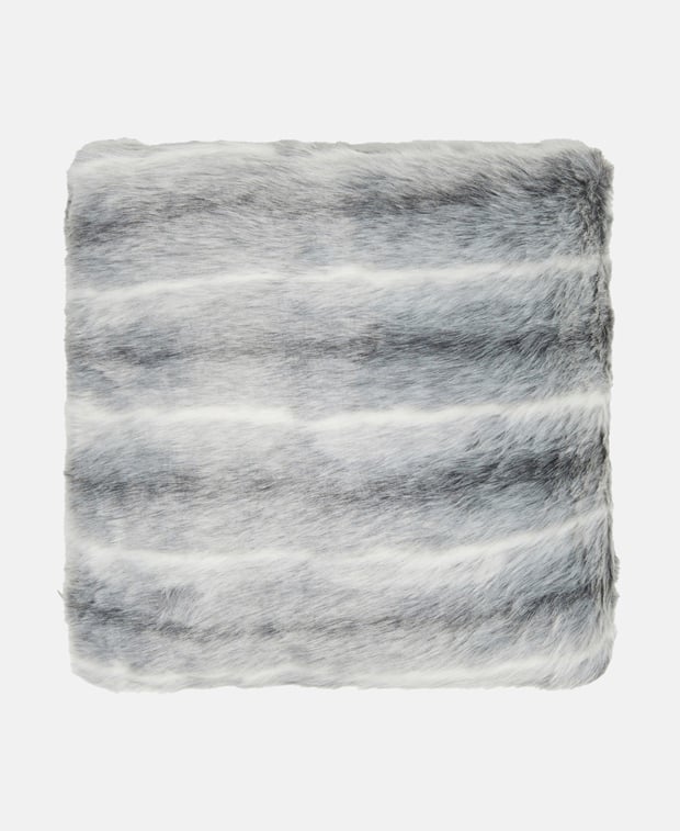 Kissen gefüllt 45X45