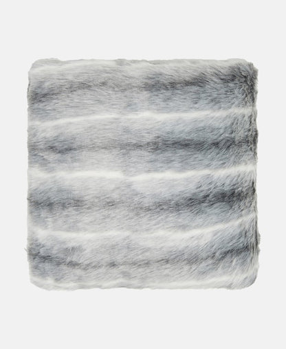 Kissen gefüllt 45X45