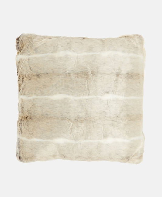 Kissen gefüllt 45X45