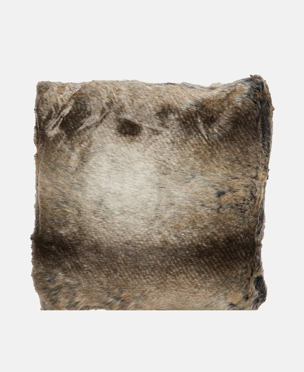 Kissen gefüllt 45X45