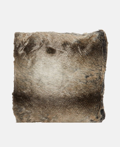 Kissen gefüllt 45X45