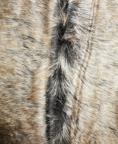 Kissen gefüllt 45X45