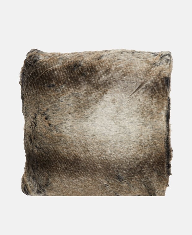 Kissen gefüllt 45X45