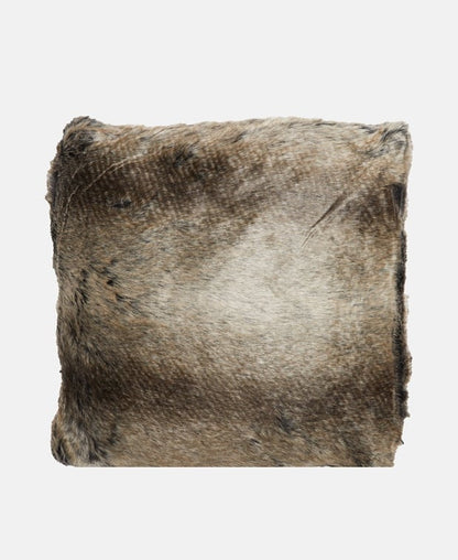 Kissen gefüllt 45X45