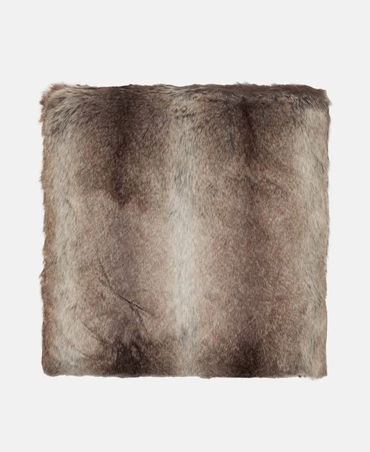 Kissen gefüllt 45X45