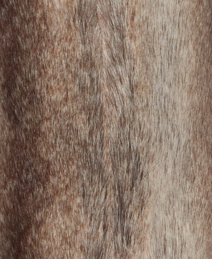 Kissen gefüllt 45X45