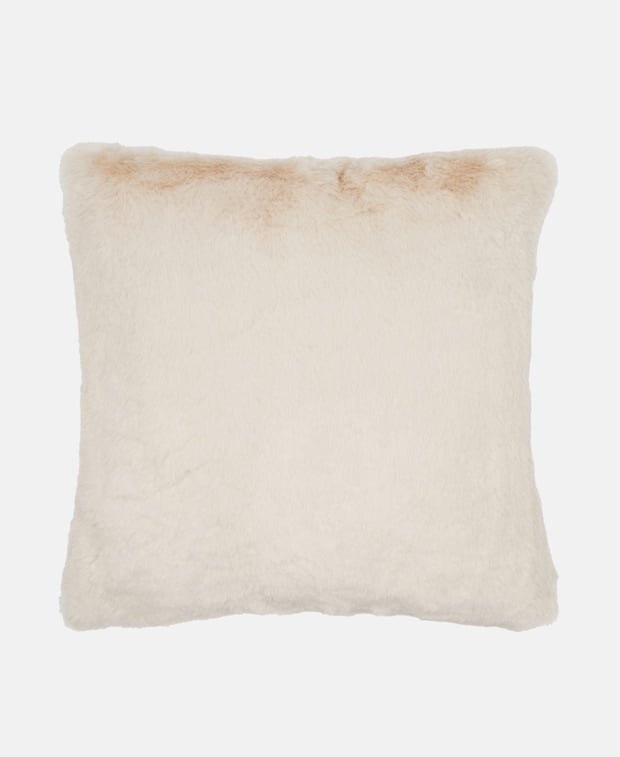 Kissen gefüllt 45X45