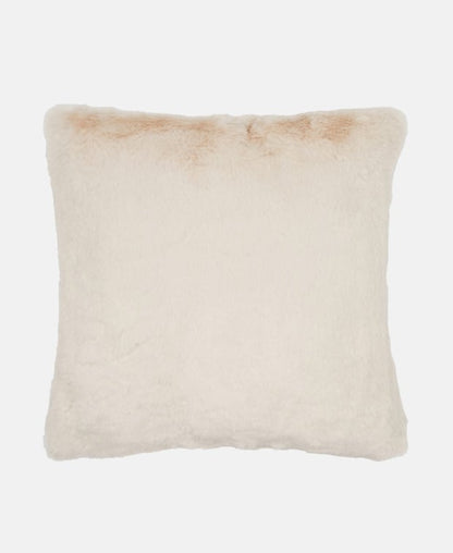 Kissen gefüllt 45X45