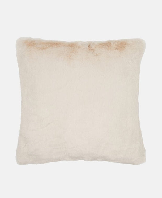 Kissen gefüllt 45X45