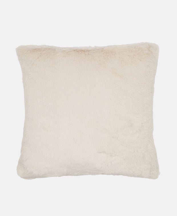 Kissen gefüllt 45X45