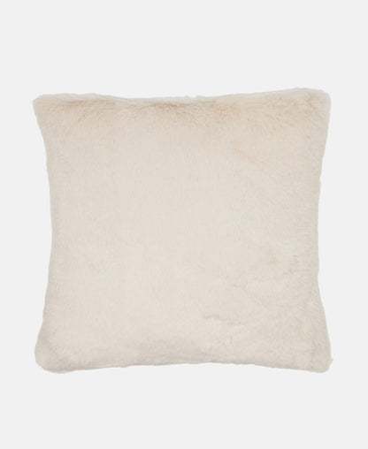 Kissen gefüllt 45X45