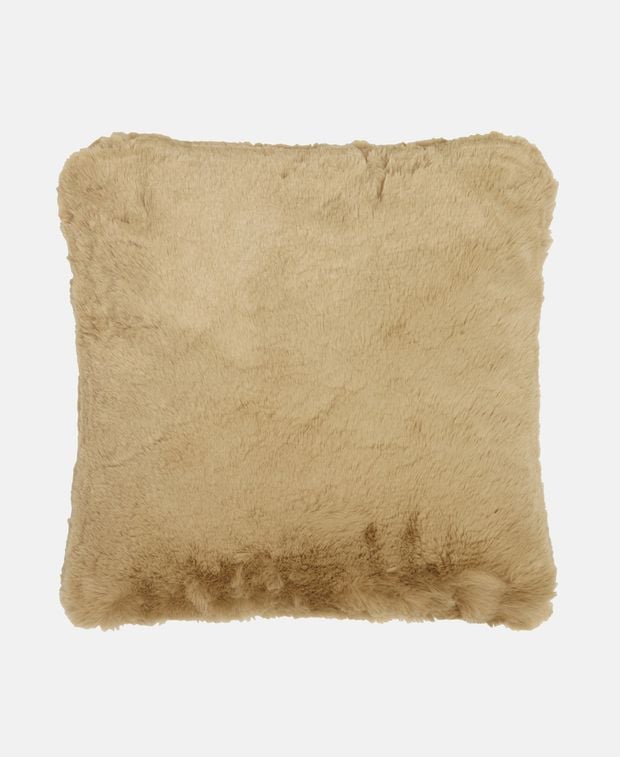Kissen gefüllt 45x45