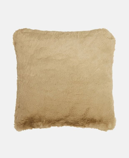 Kissen gefüllt 45x45