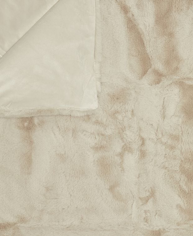 Decke 130X180
