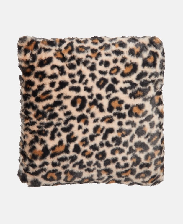 Kissen gefüllt 45X45