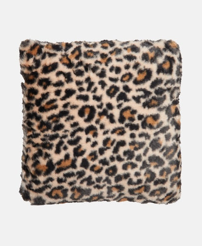 Kissen gefüllt 45X45