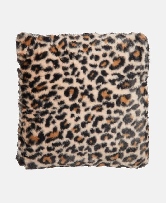 Kissen gefüllt 45X45