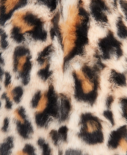 Kissen gefüllt 45X45