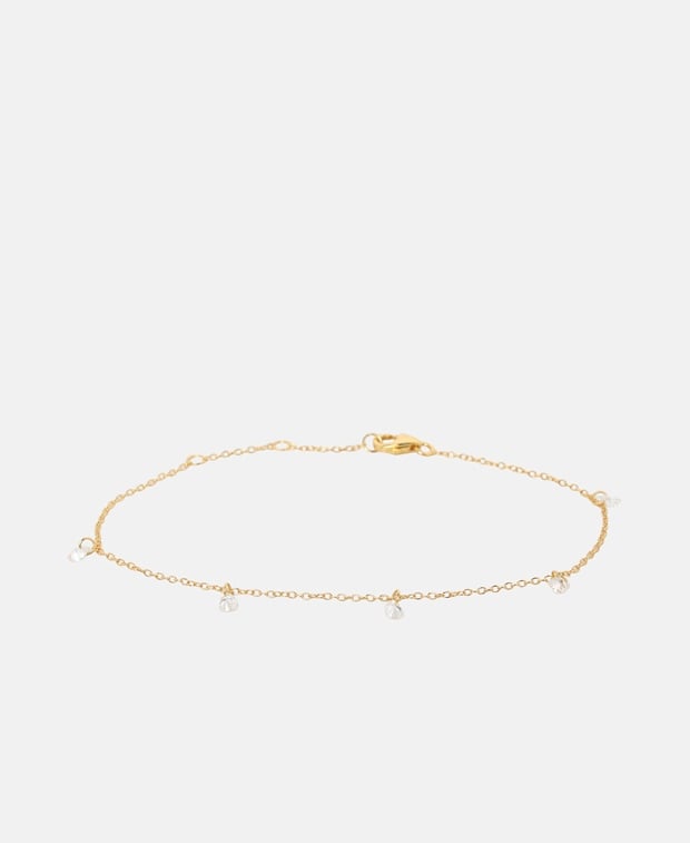 Armband