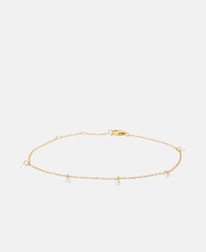 Armband