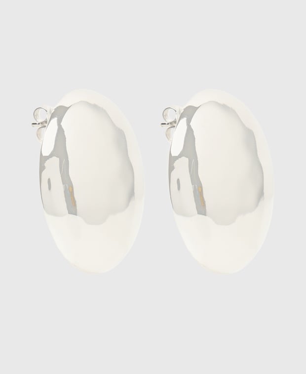 Ohrstecker