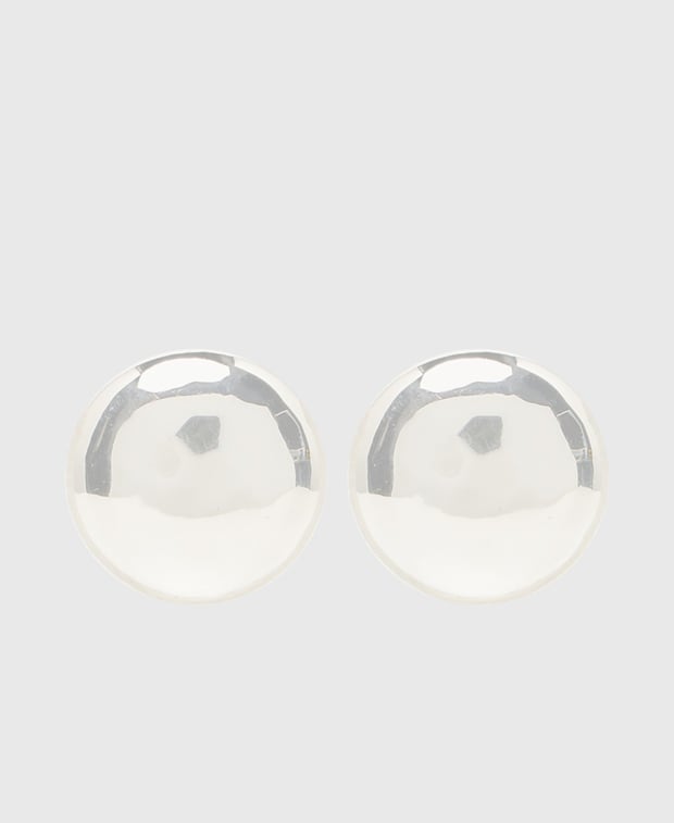 Ohrstecker