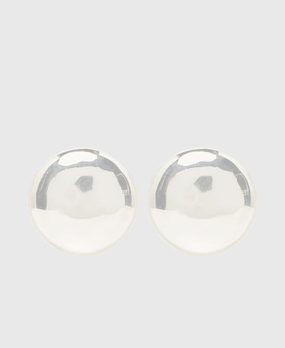 Ohrstecker