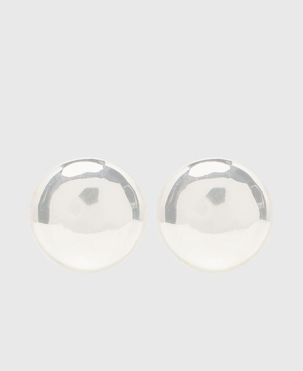 Ohrstecker