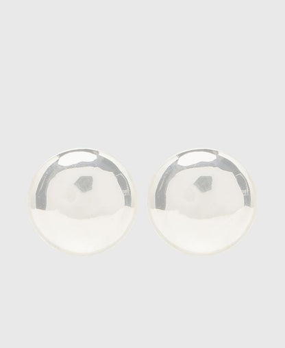 Ohrstecker