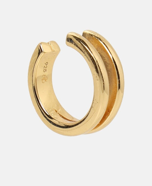 Ear Cuff