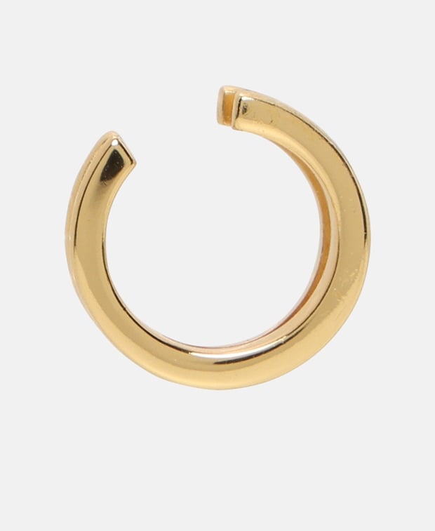 Ear Cuff