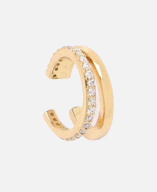 Ear Cuff