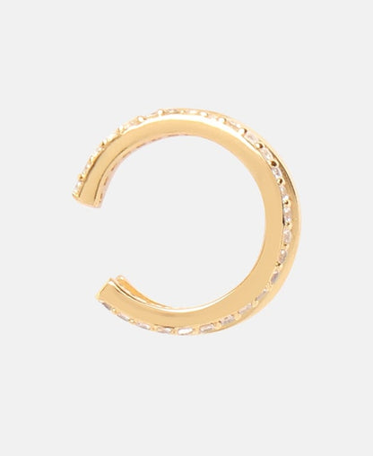 Ear Cuff