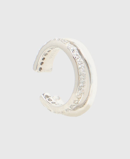 Ear Cuff