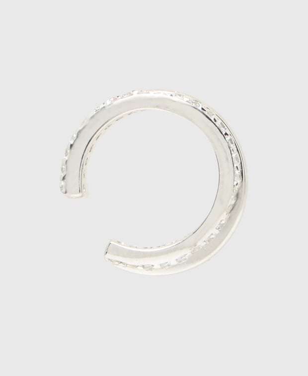 Ear Cuff