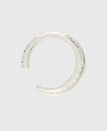 Ear Cuff