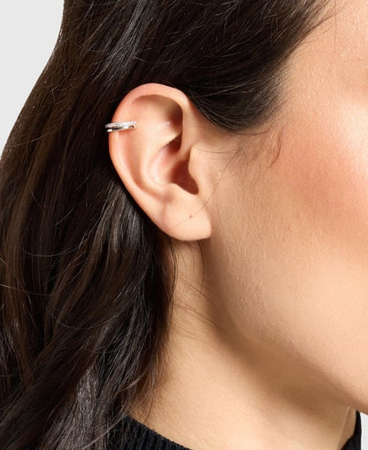 Ear Cuff