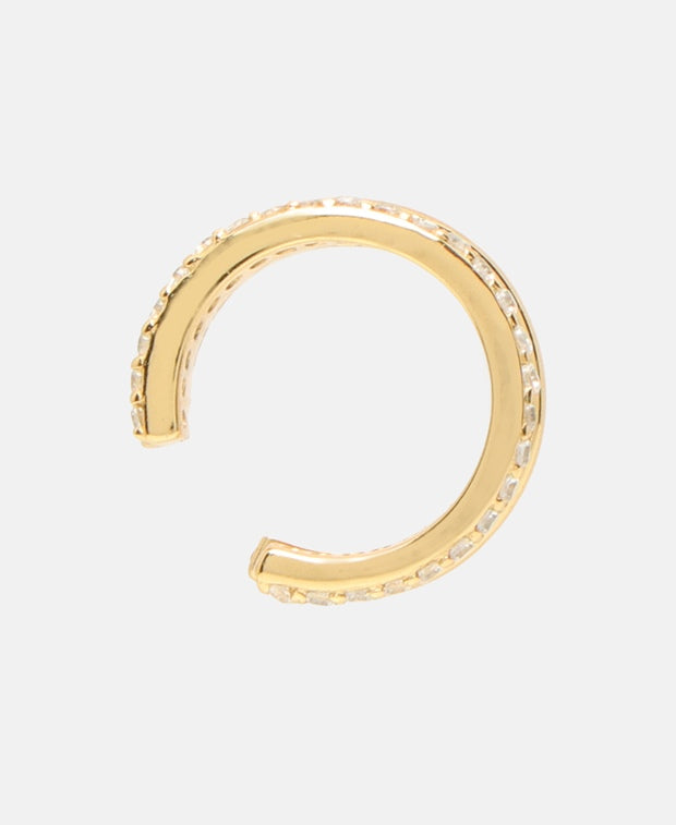Ear Cuff